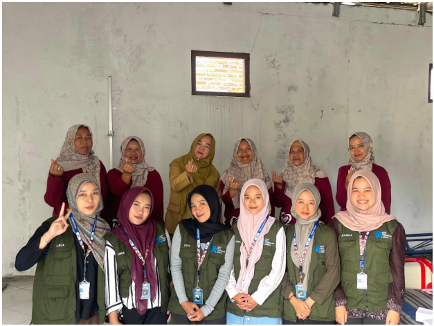 Gambar Berita