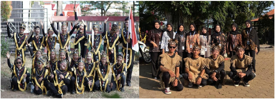 Gambar Berita